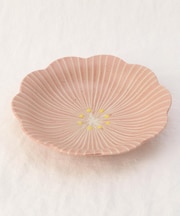 はなこまち 深皿 桃