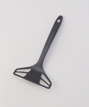 パパッと卵焼きターナー <leye レイエ>