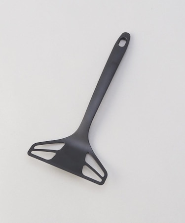 パパッと卵焼きターナー ＜leye  レイエ＞