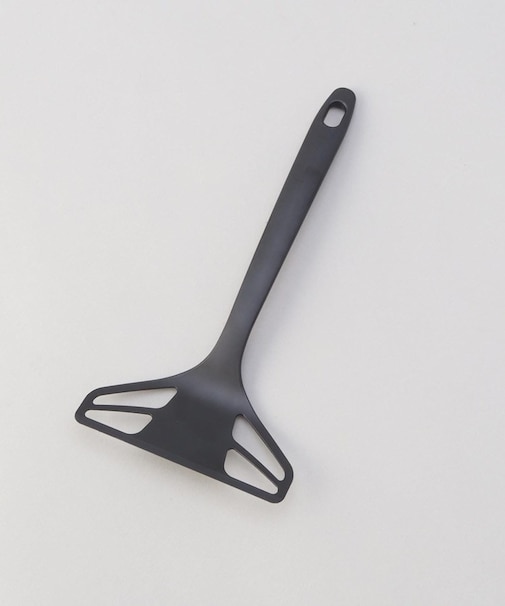 パパッと卵焼きターナー ＜leye  レイエ＞