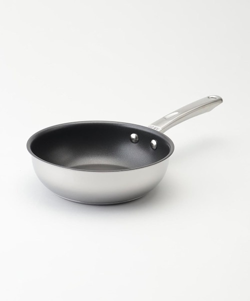 212 KITCHEN STORE/鍋・フライパン・やかんの通販｜&mall（アンド