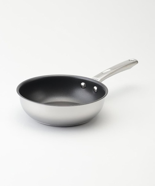 オールワンパン 20cm ＜MEYER  マイヤー＞