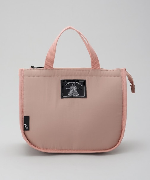 サーモキーパー.デリA PK ＜ROOTOTE  ルートート＞