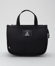 サーモキーパー.デリA BL ＜ROOTOTE  ルートート＞