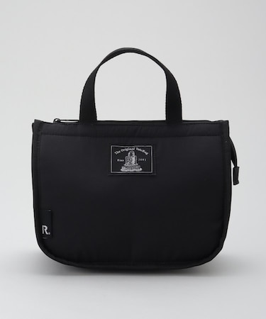 サーモキーパー.デリA BL <ROOTOTE ルートート>