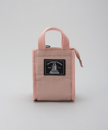 サーモキーパー.ベビーA PK ＜ROOTOTE  ルートート＞