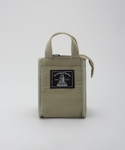 サーモキーパー.ベビーA AGY ＜ROOTOTE  ルートート＞