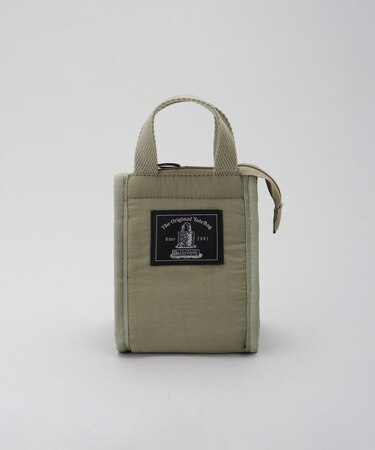 サーモキーパー.ベビーA AGY ＜ROOTOTE  ルートート＞