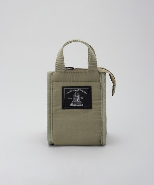 サーモキーパー.ベビーA AGY ＜ROOTOTE  ルートート＞