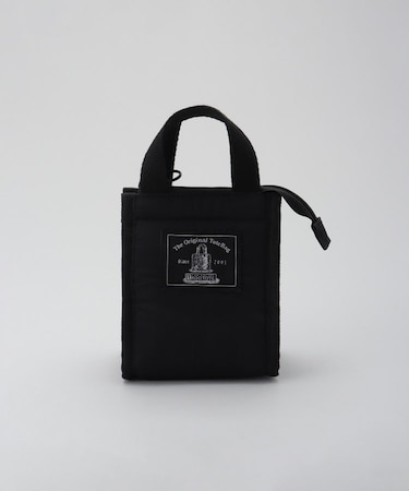 サーモキーパー.ベビーA BL ＜ROOTOTE  ルートート＞