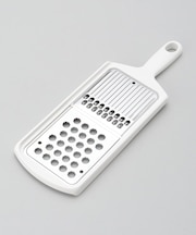 千切り・おろし ＜フルベジ ＞