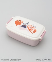 CCP 1段ランチボックス ＜MOOMIN  ムーミン＞