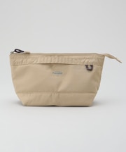 ポワブル 保冷ポーチBE