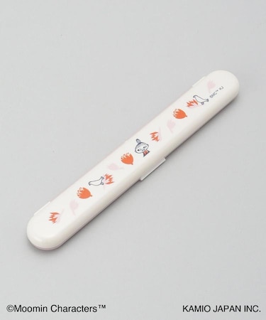 CCP はし箱セット ＜MOOMIN  ムーミン＞