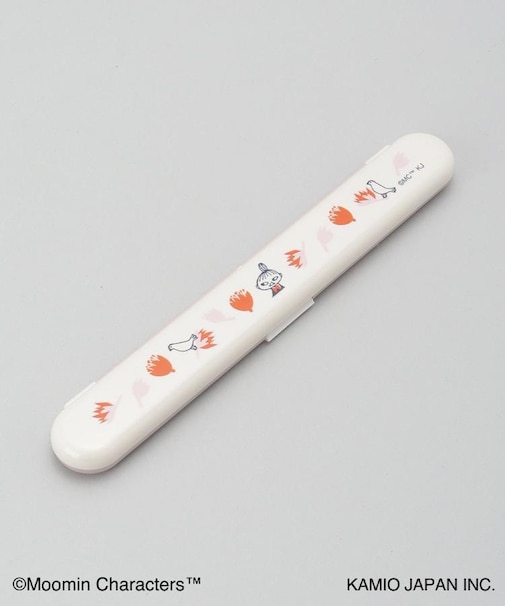 CCP はし箱セット ＜MOOMIN  ムーミン＞