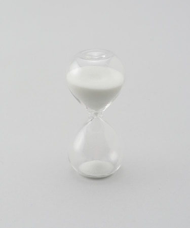 サンドタイマー WH