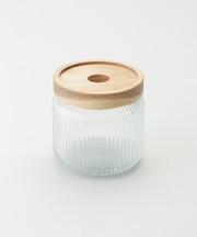 アカシア キャニスター S