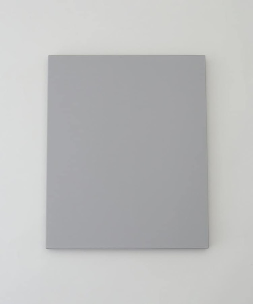 エバエバ カッティングボード M