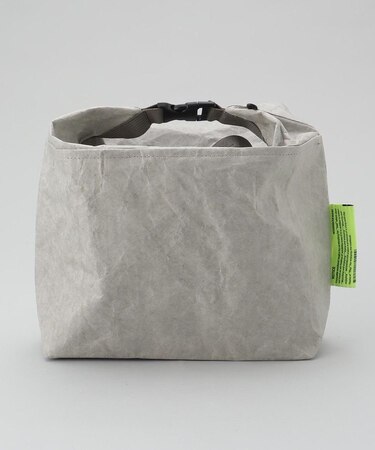 COOLBAG GOOD LUNCH GY