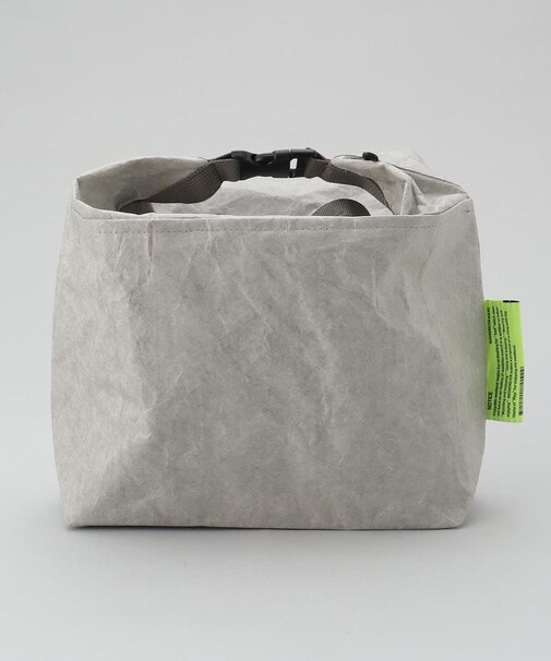 COOLBAG GOOD LUNCH GY