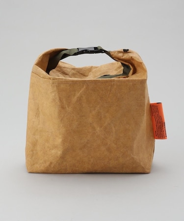 COOLBAG GOOD LUNCH NT