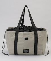 ザ ショッピングバスケットクーラートート GE <POST GENERAL ポストジェネラル>