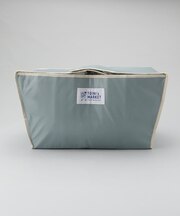 バスケットカバー BL