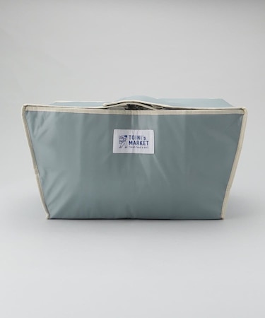 バスケットカバー BL