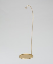 インブルーム ハンギングスタンド