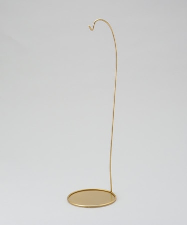 インブルーム ハンギングスタンド