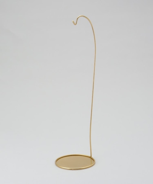 インブルーム ハンギングスタンド