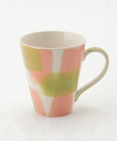 ペインター マグ PK×LGR