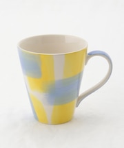 ペインター マグ YE×BL