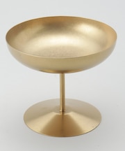 インブルーム ステンレスアイスカップL