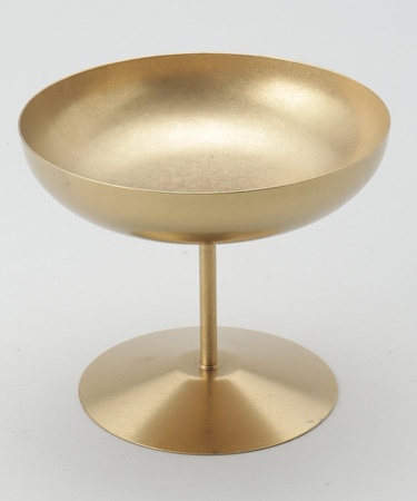 インブルーム ステンレスアイスカップL