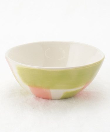 ペインター ボウル PK×LGR