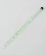 スパイラルマドラー GR