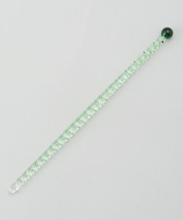 スパイラルマドラー GR