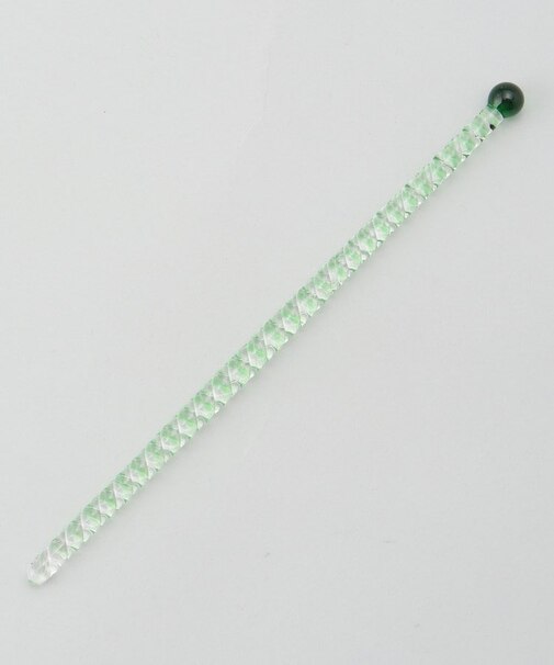 スパイラルマドラー GR