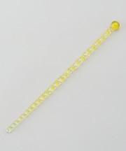 スパイラルマドラー YE