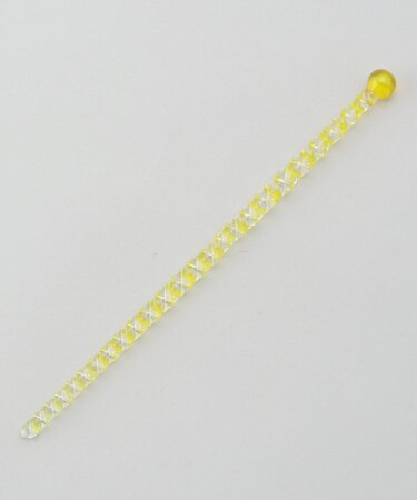 スパイラルマドラー YE