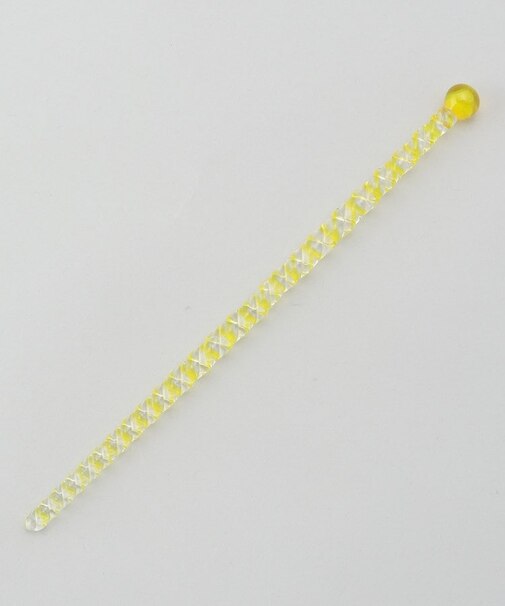 スパイラルマドラー YE