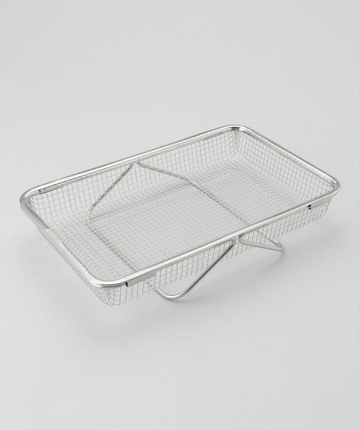 水切りメッシュかご レギュラー ＜leye レイエ＞