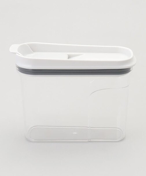 コンパクトキャニスター L <KEVNHAUN ケヴンハウン>