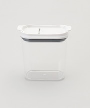 コンパクトキャニスター S ＜KEVNHAUN ケヴンハウン＞