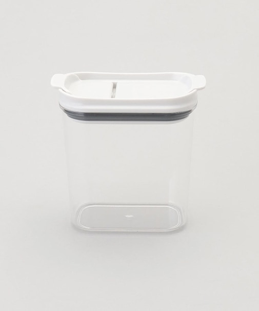 コンパクトキャニスター S ＜KEVNHAUN ケヴンハウン＞