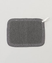 水ピカ クロス GY ＜marna マーナ＞