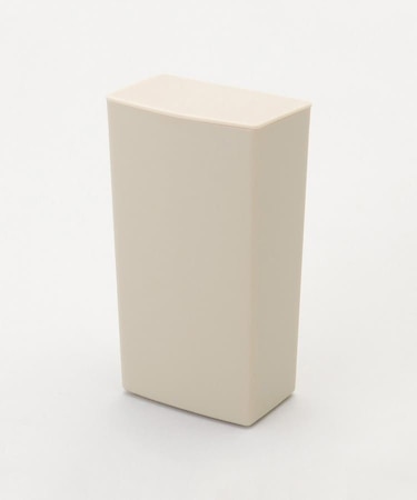 立てて収納できるバターケース