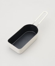 スティックパンオーバルパン アイボリー