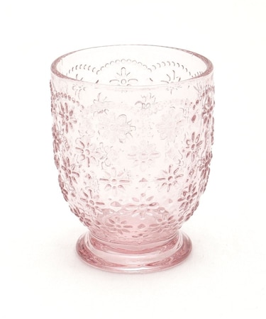 カシスタンブラー グリーン